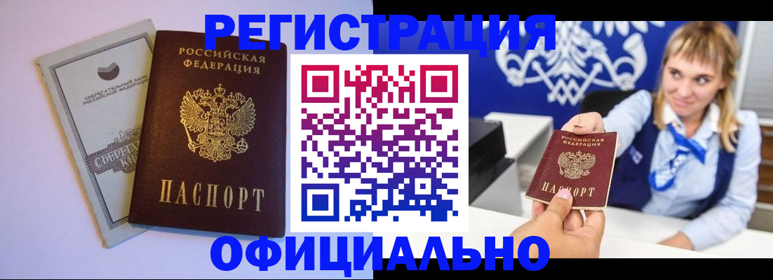 временная регистрация для школы в Никольском