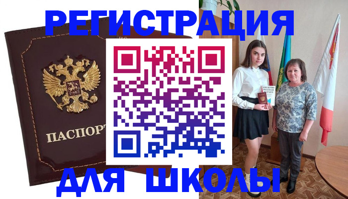 временная регистрация недорого в Никольском